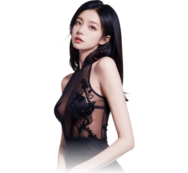 阅读交流视觉